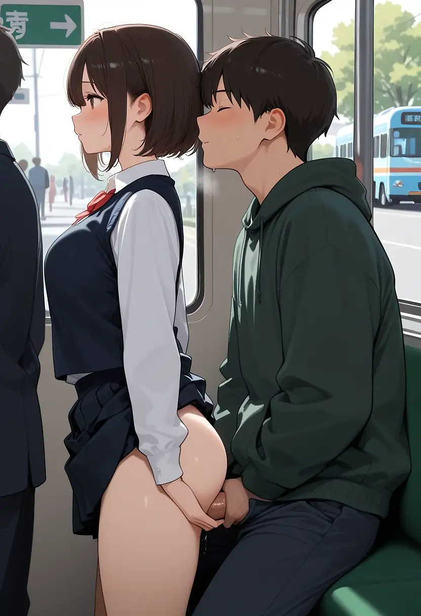 AI art