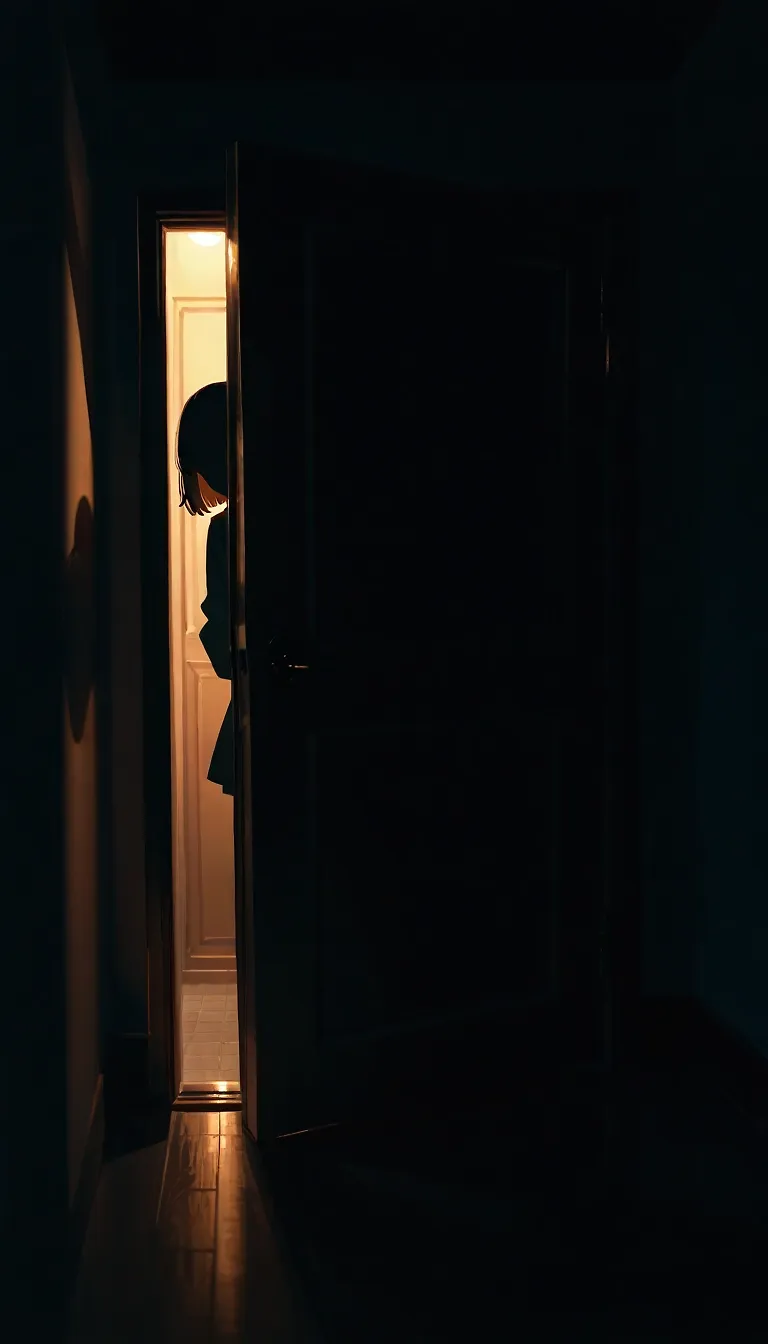 Searching 🔍 Reader's Club secret room