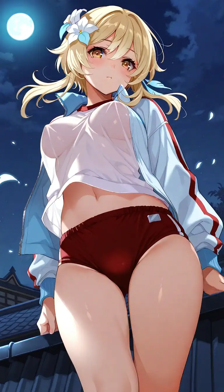 AI art