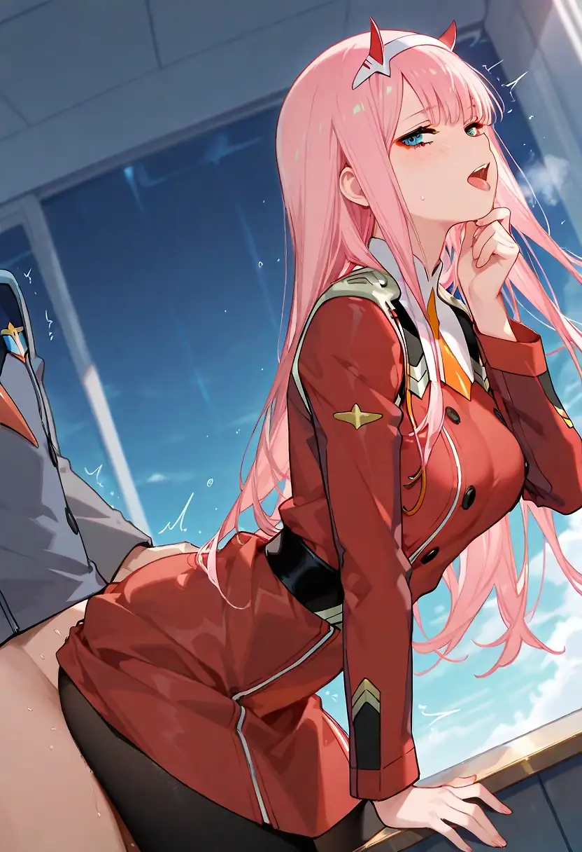 AI art