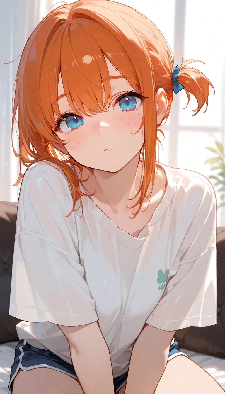 AI art