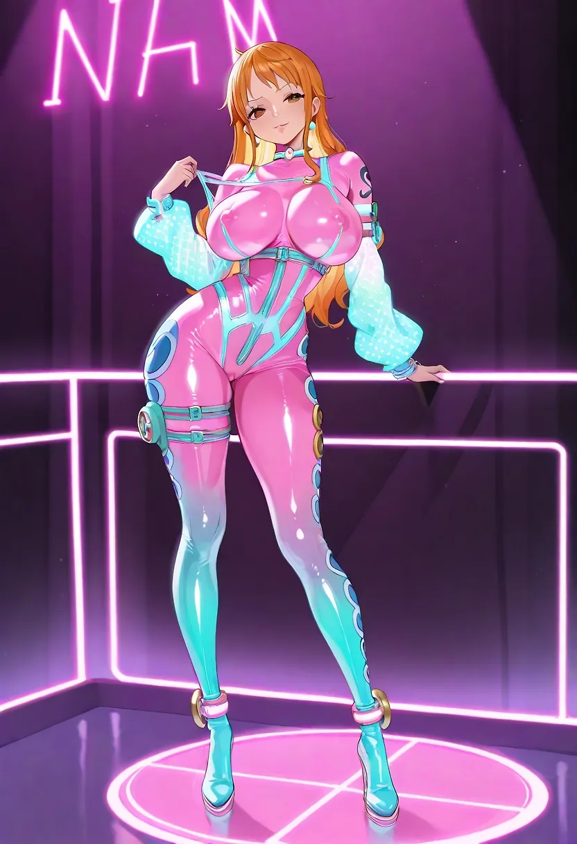AI art