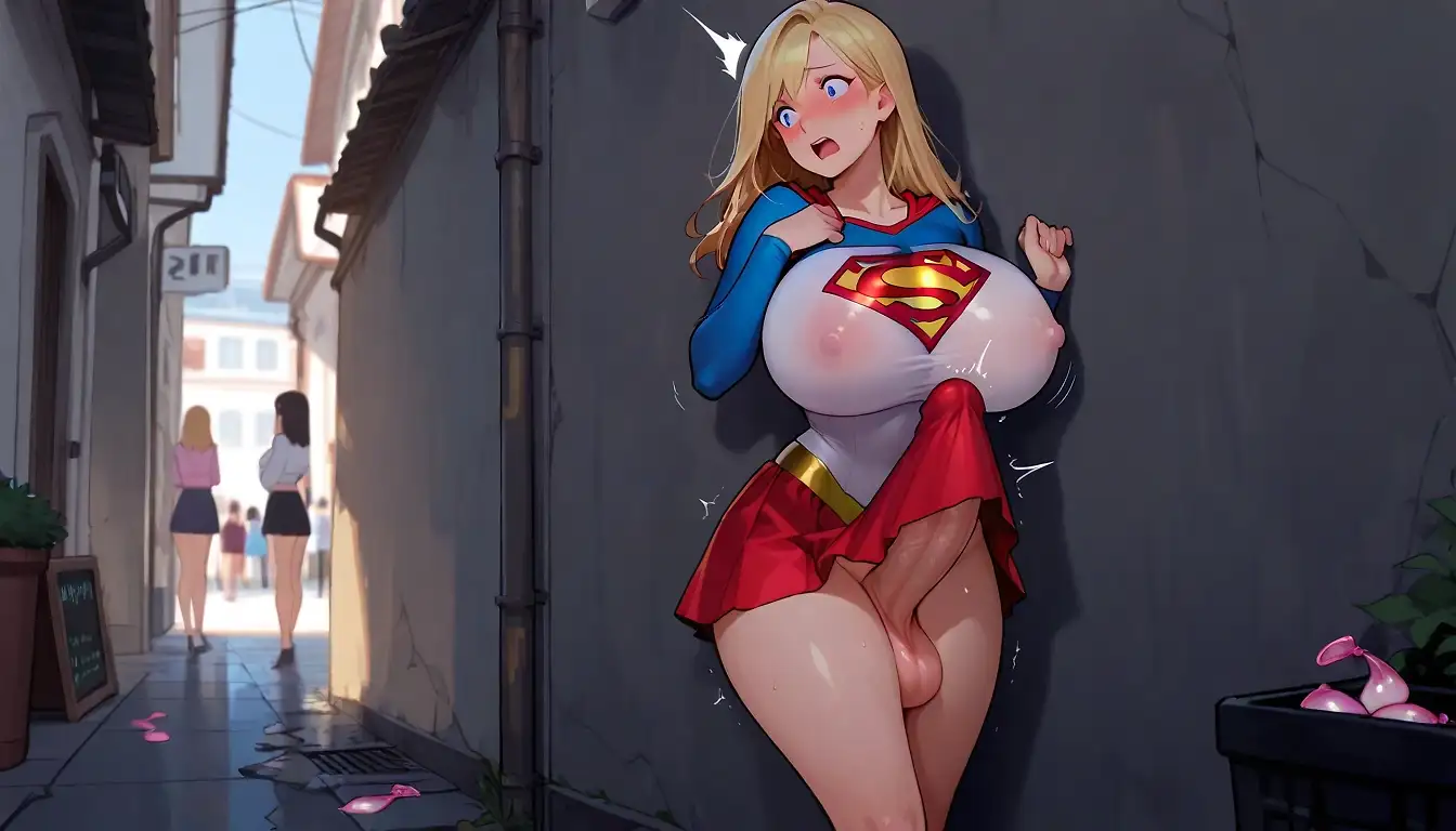 AI art