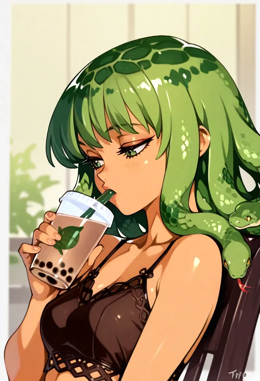 Post thumbnail