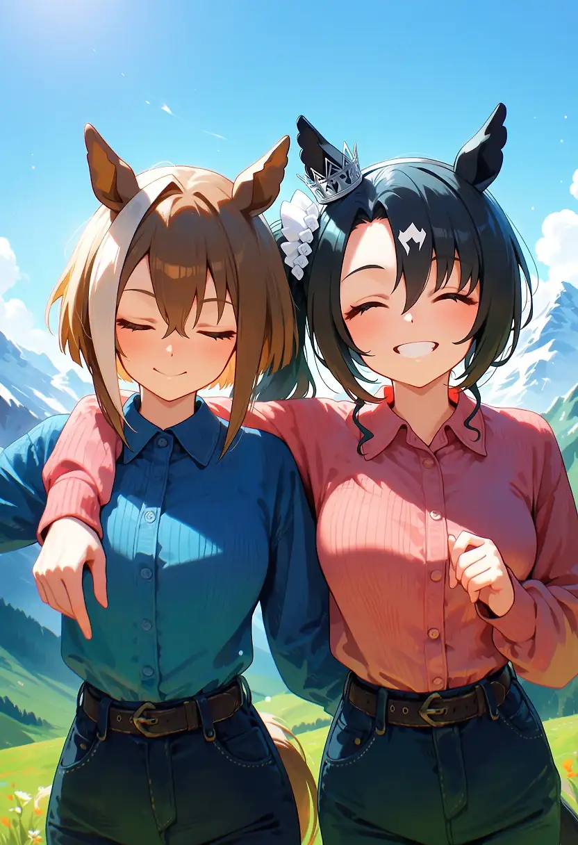 AI art