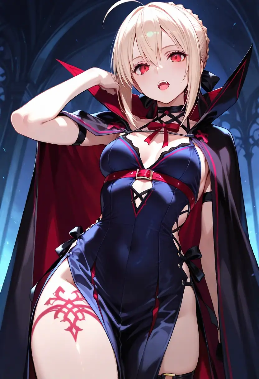 AI art