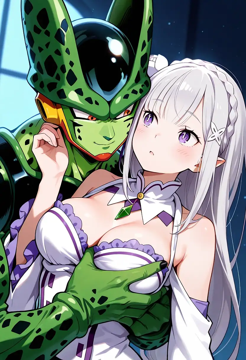 AI art