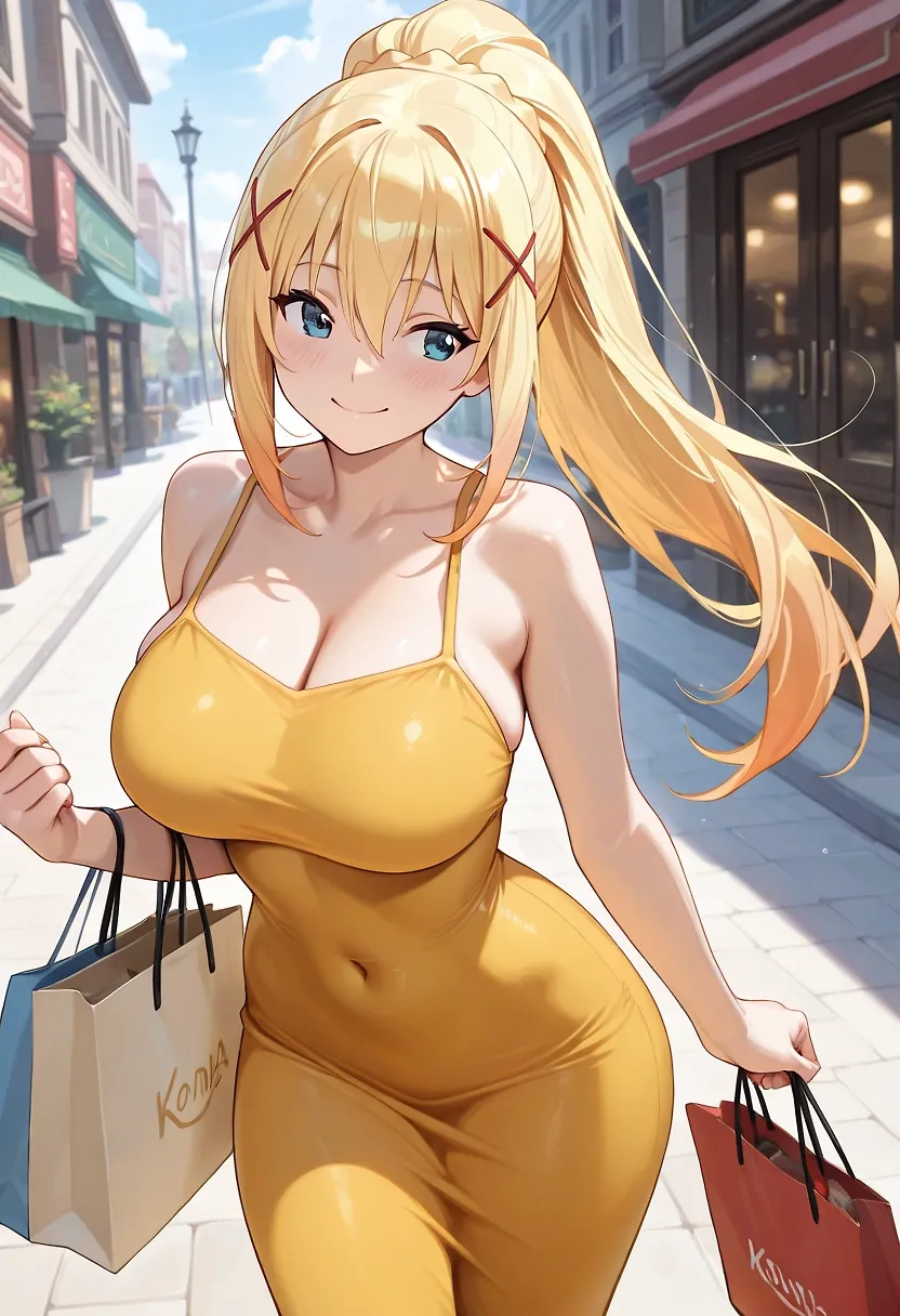 Post thumbnail