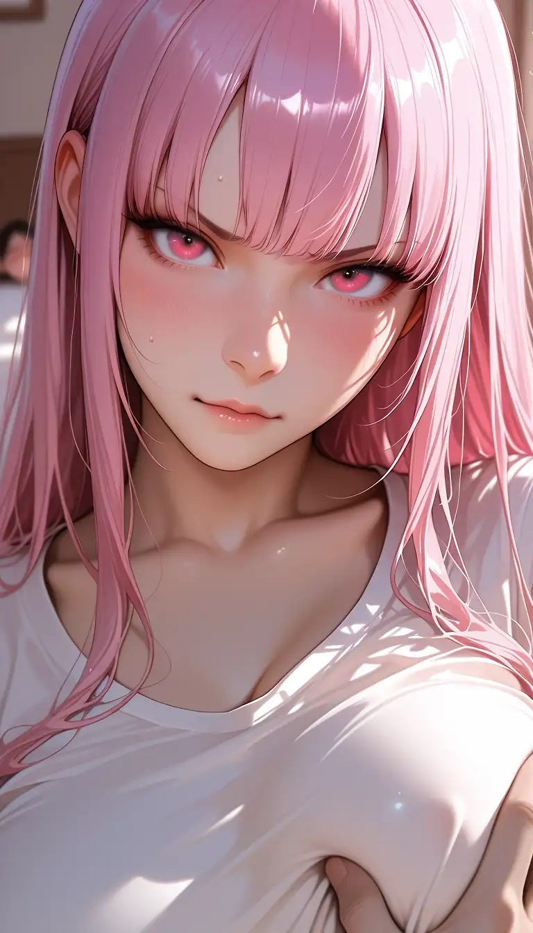 AI art