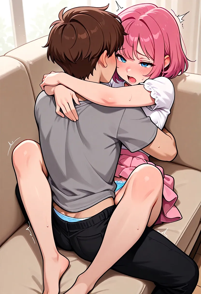 living room together! (3)