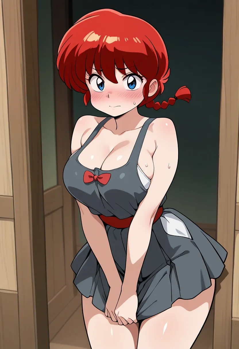 Post thumbnail