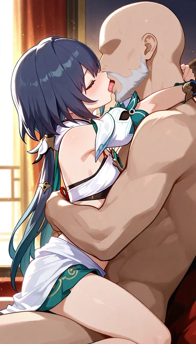 Post thumbnail