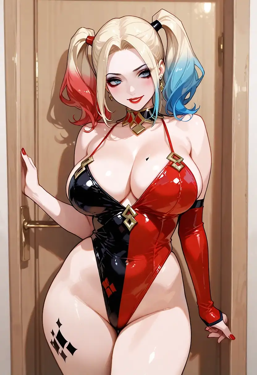 AI art
