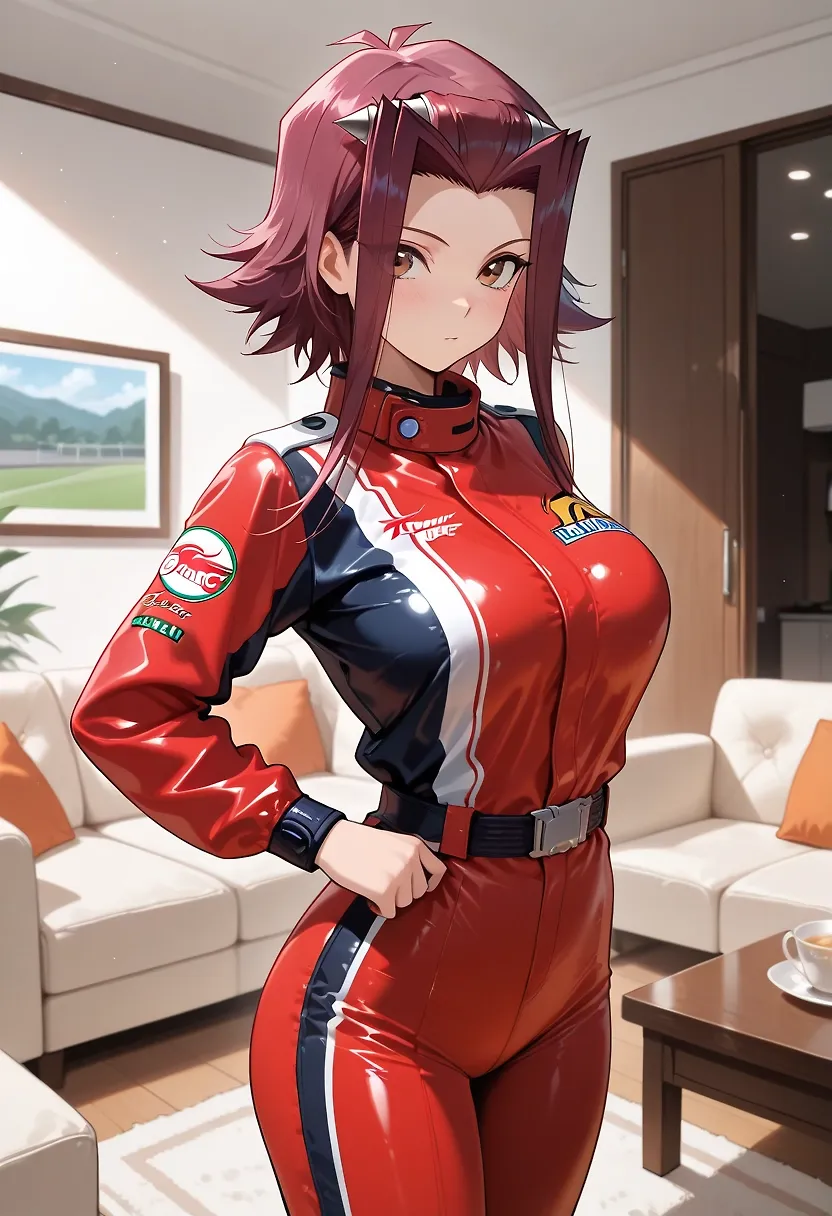 Aki paizuri
