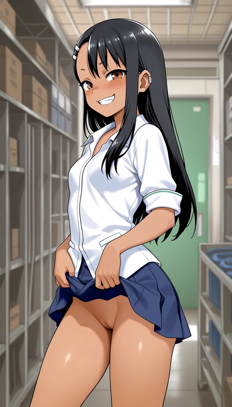 Post thumbnail