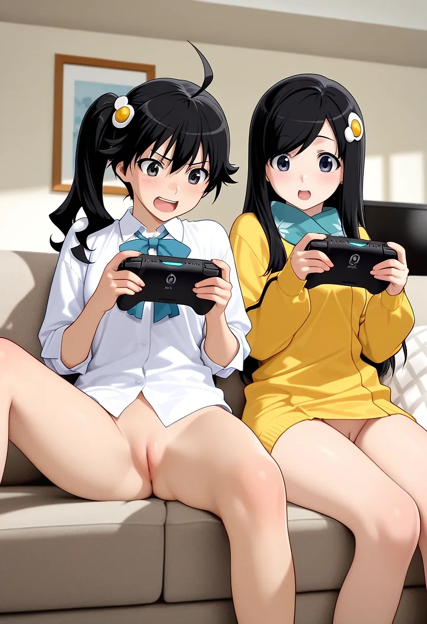 Post thumbnail