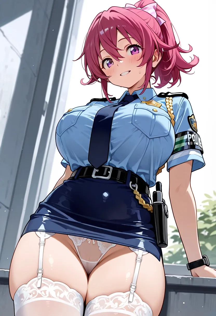 Post thumbnail