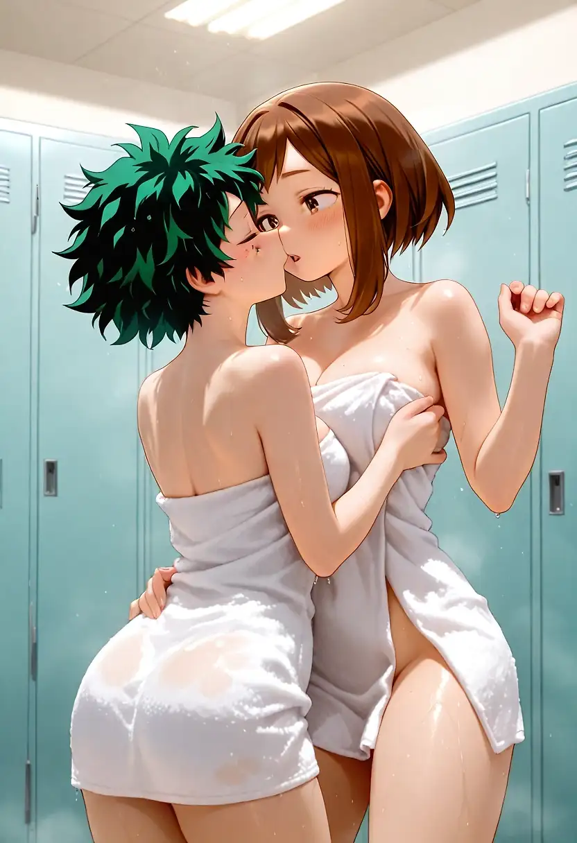 AI art