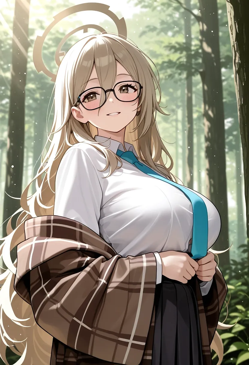Akane