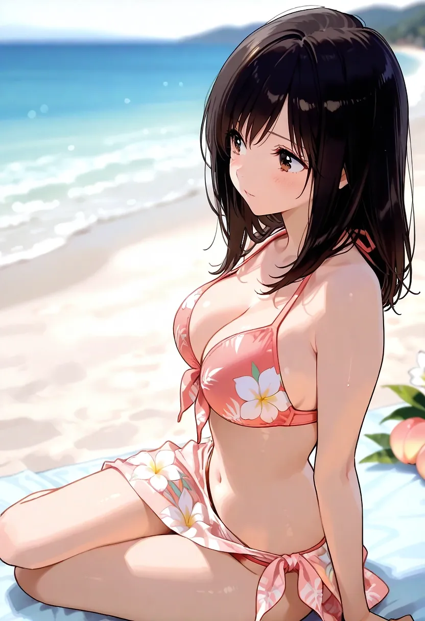 Post thumbnail