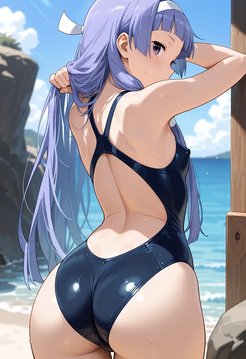 Post thumbnail