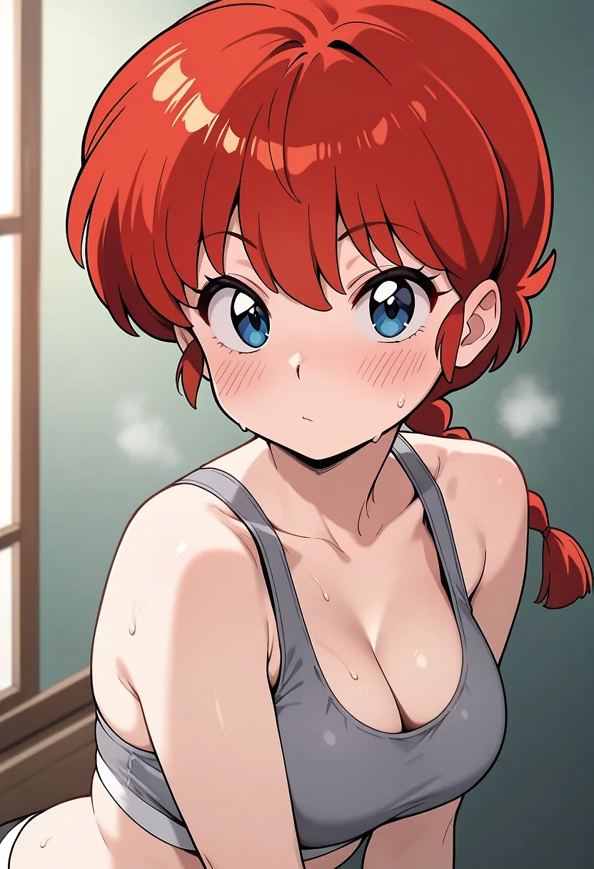AI art