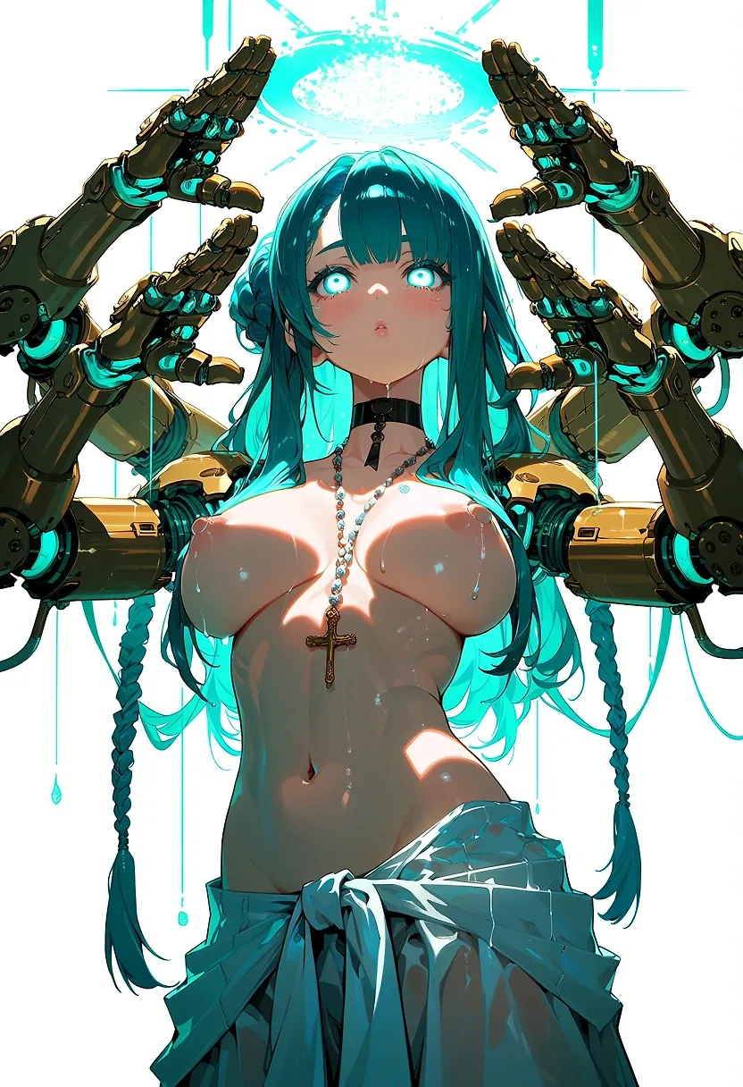 Post thumbnail