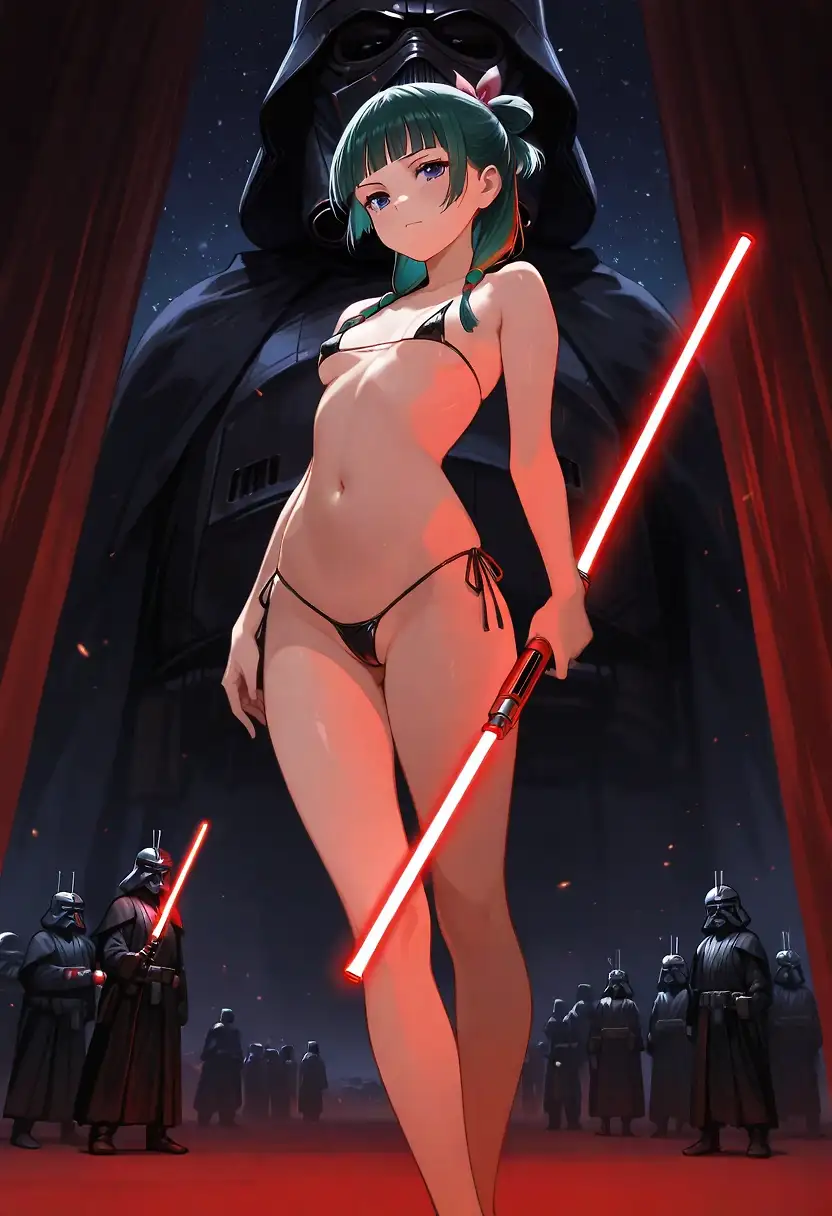 Revenge of the 5th