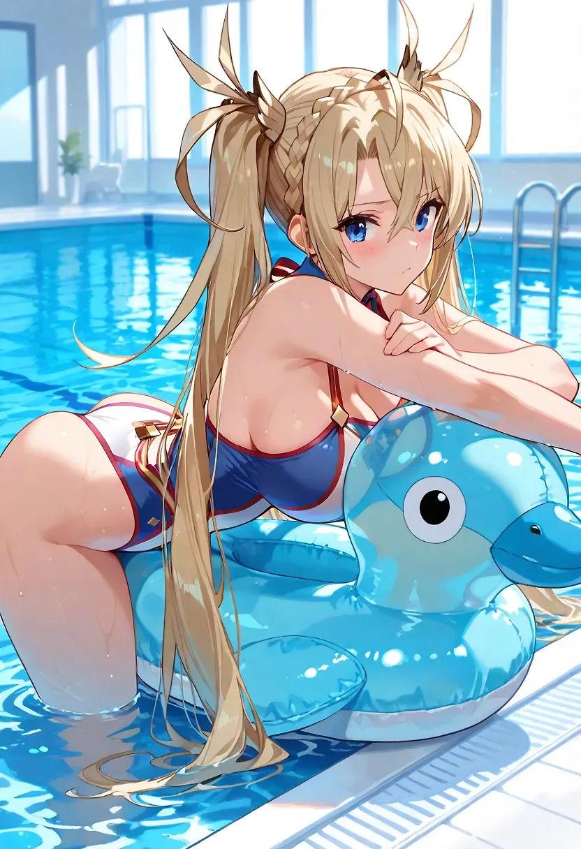 Post thumbnail