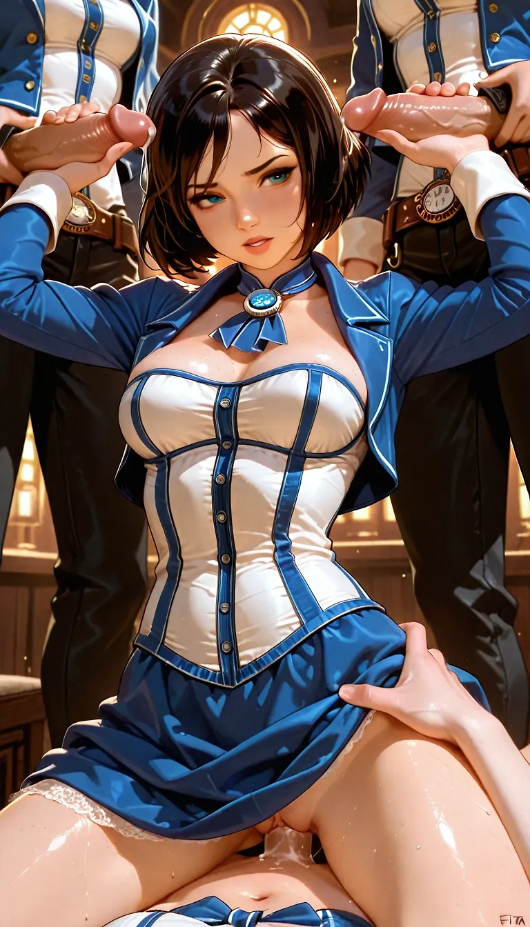 Post thumbnail