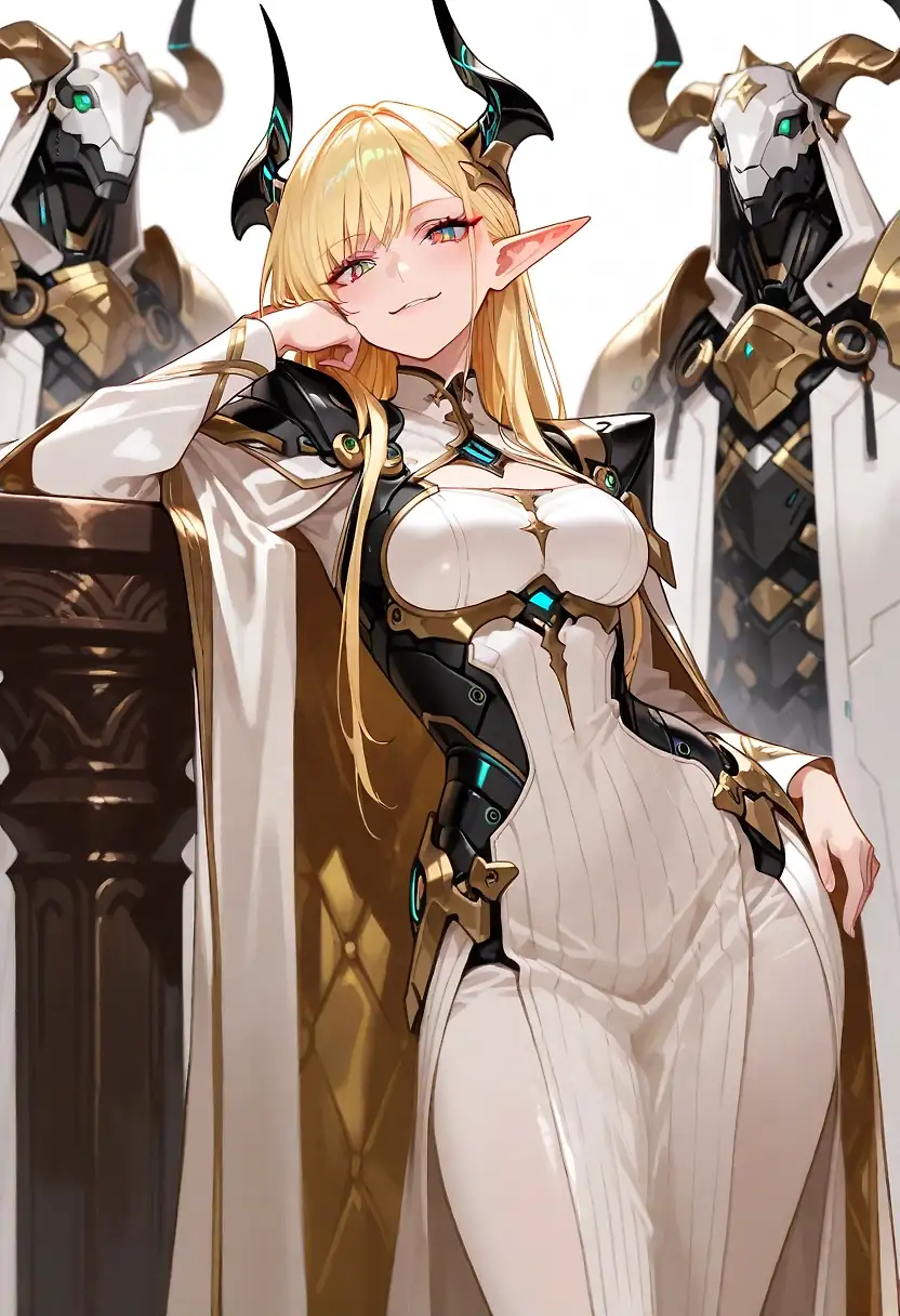 AI art