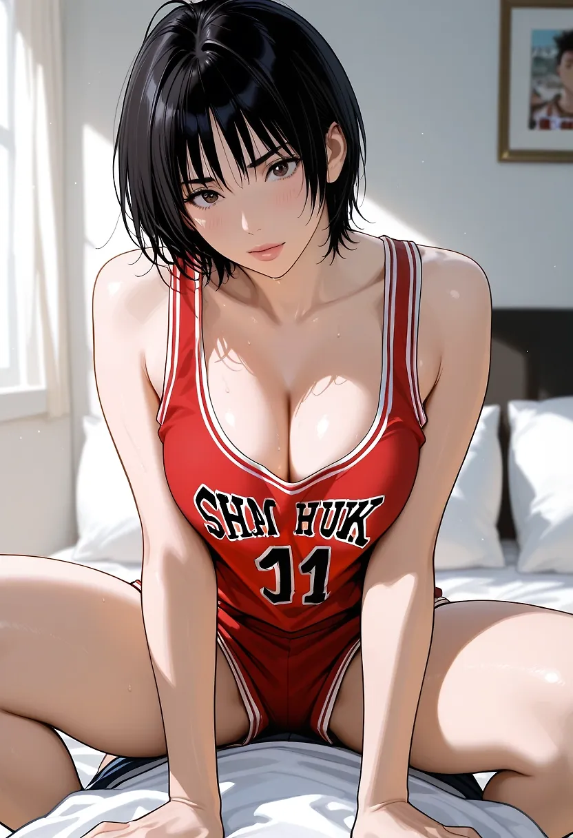 AI art