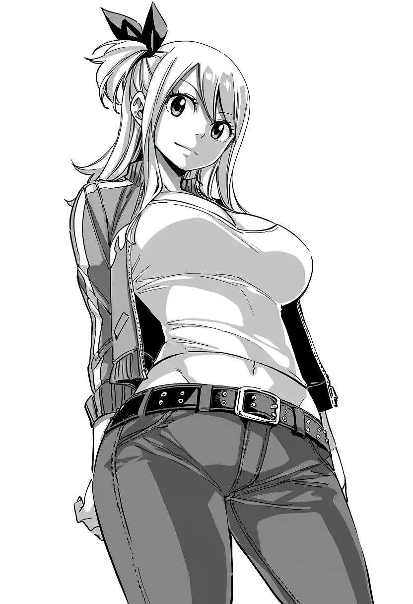 AI art
