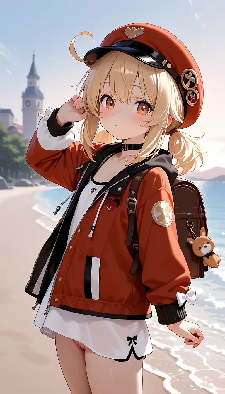 AI art