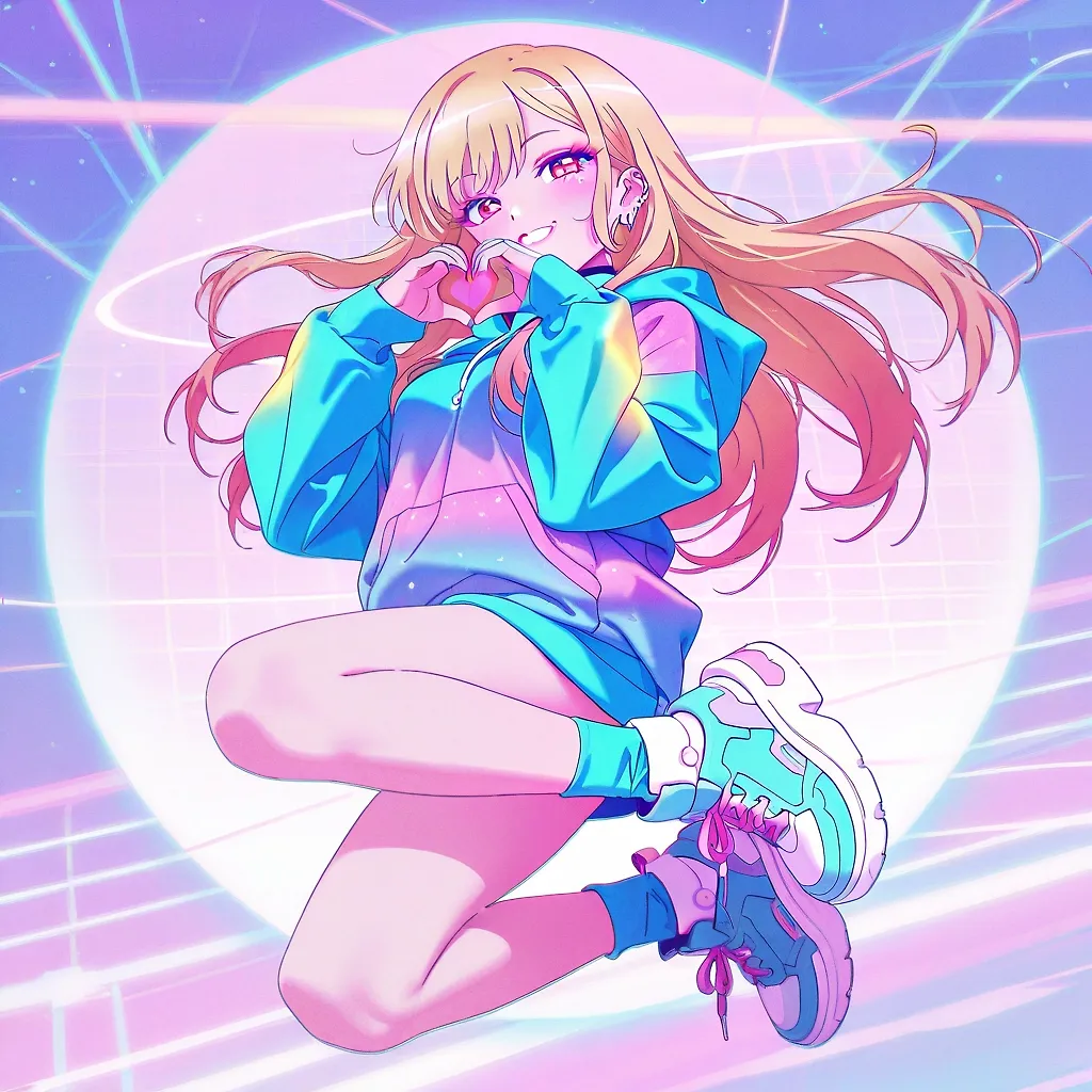 Post thumbnail