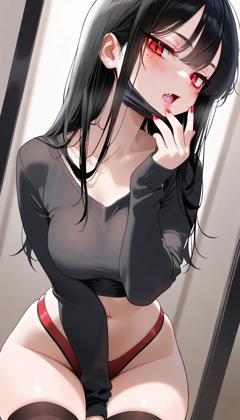 Post thumbnail