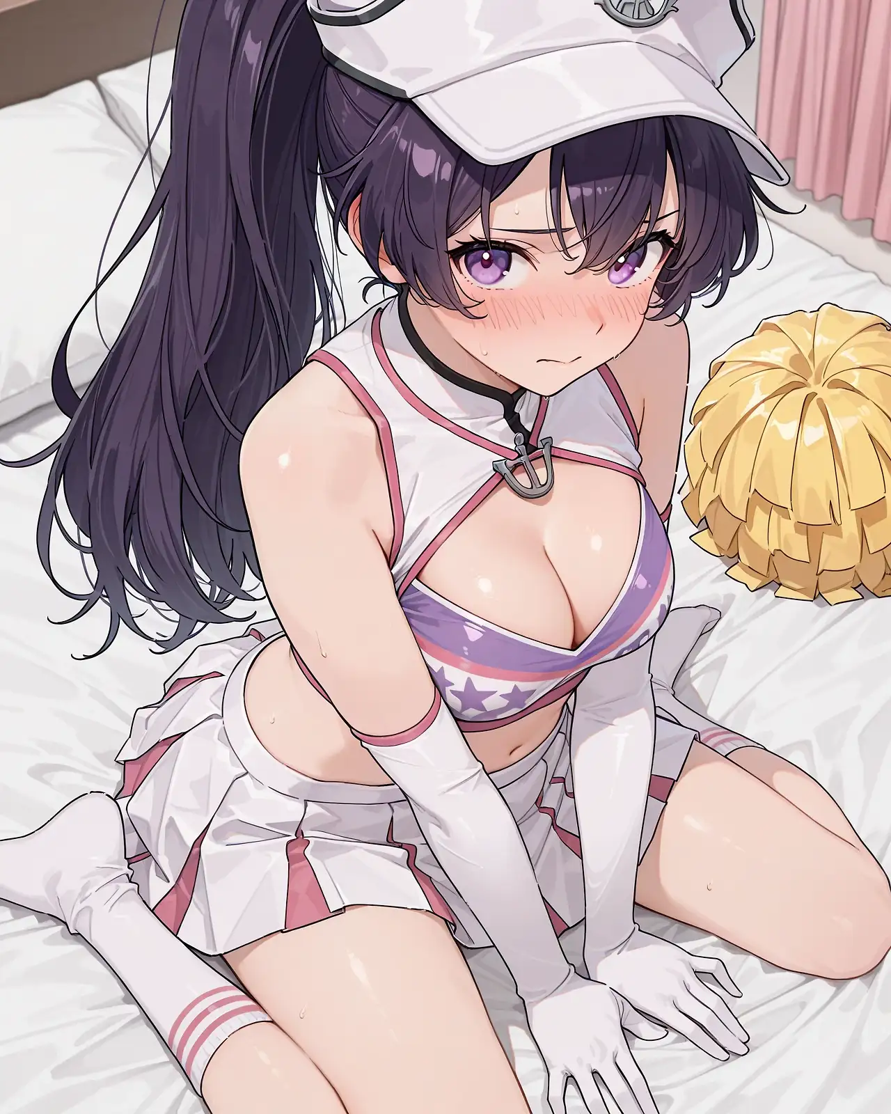 AI art