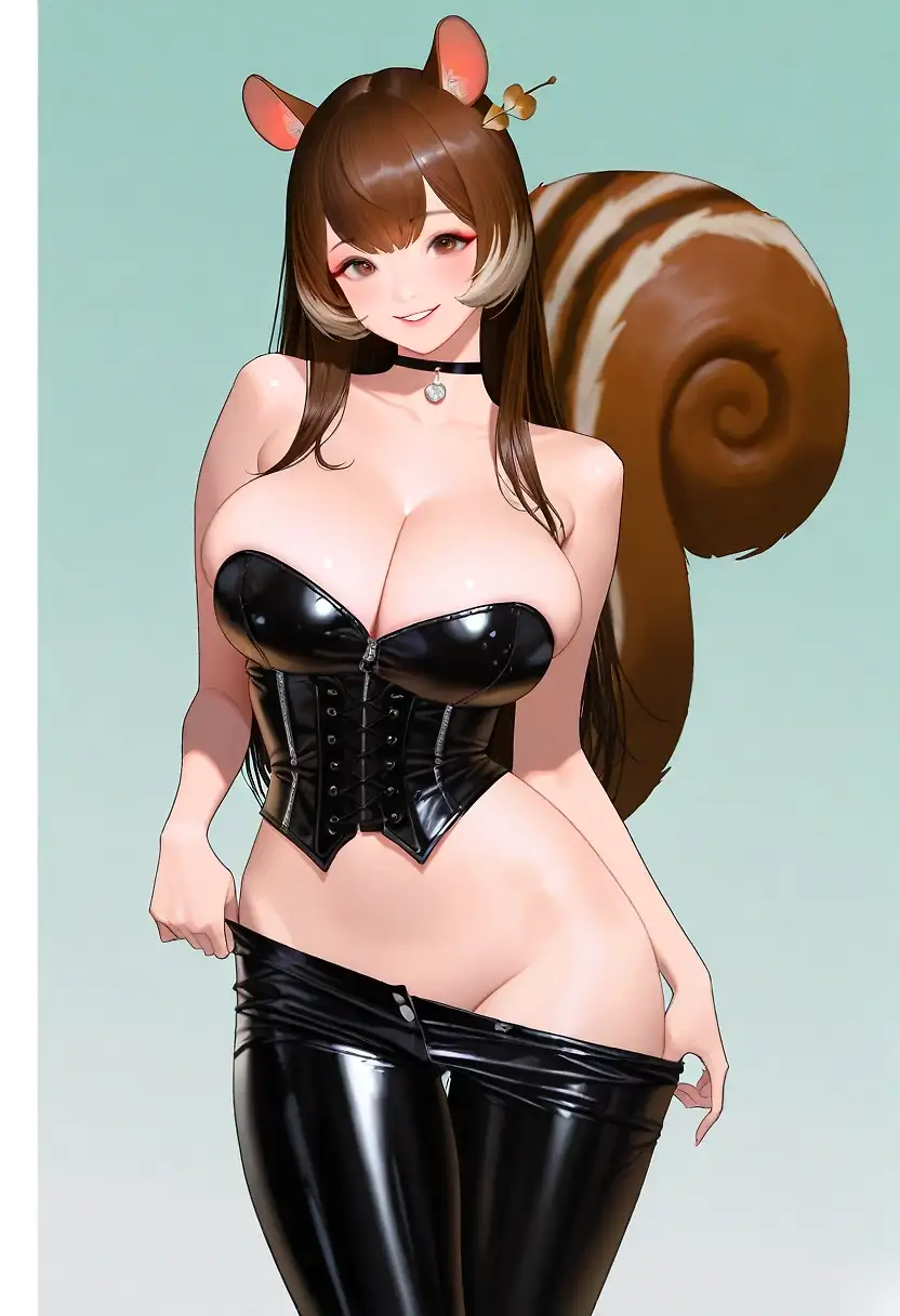 AI art