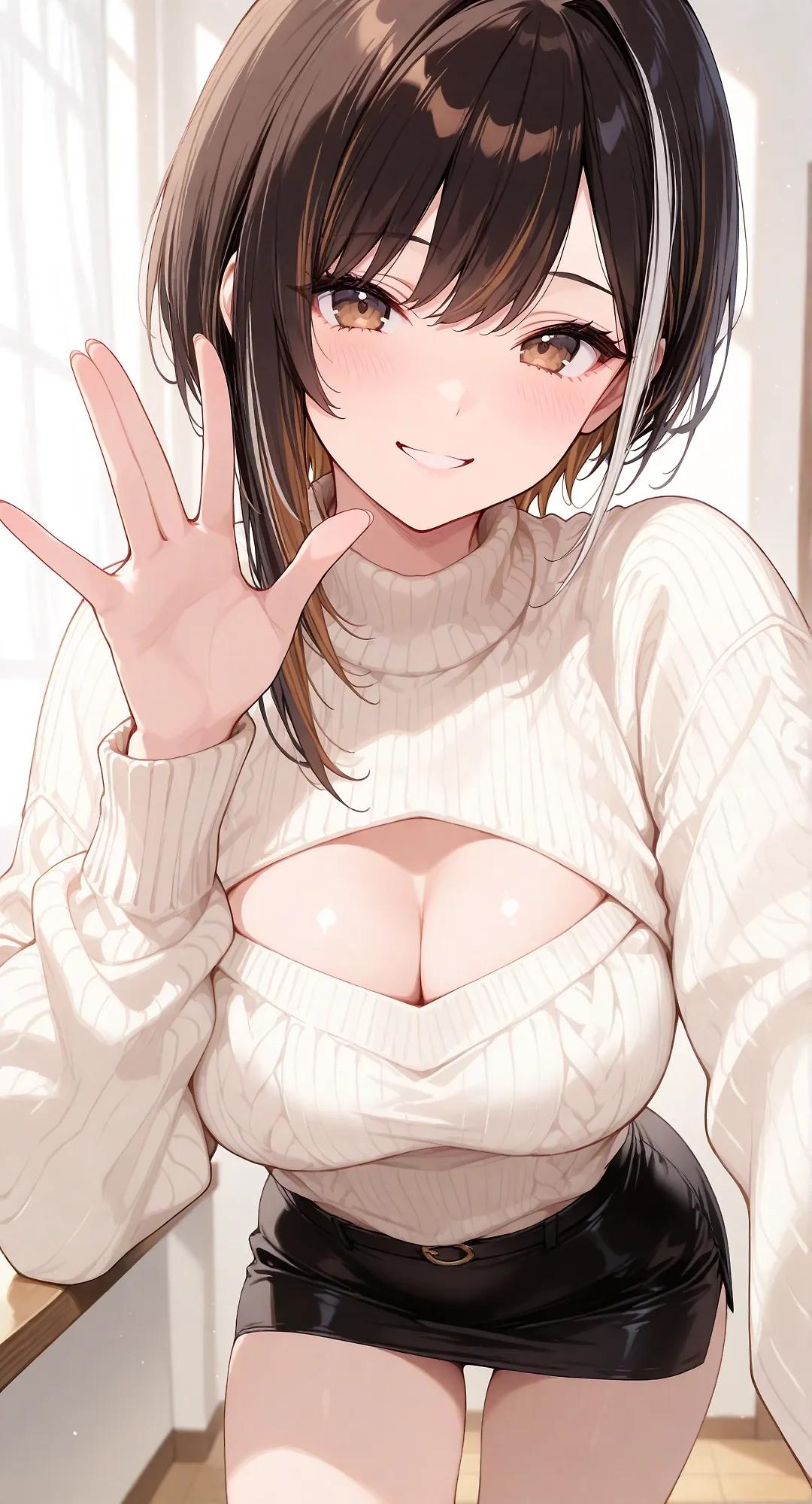 Post thumbnail