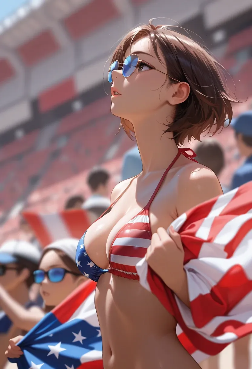 World Cup 2026