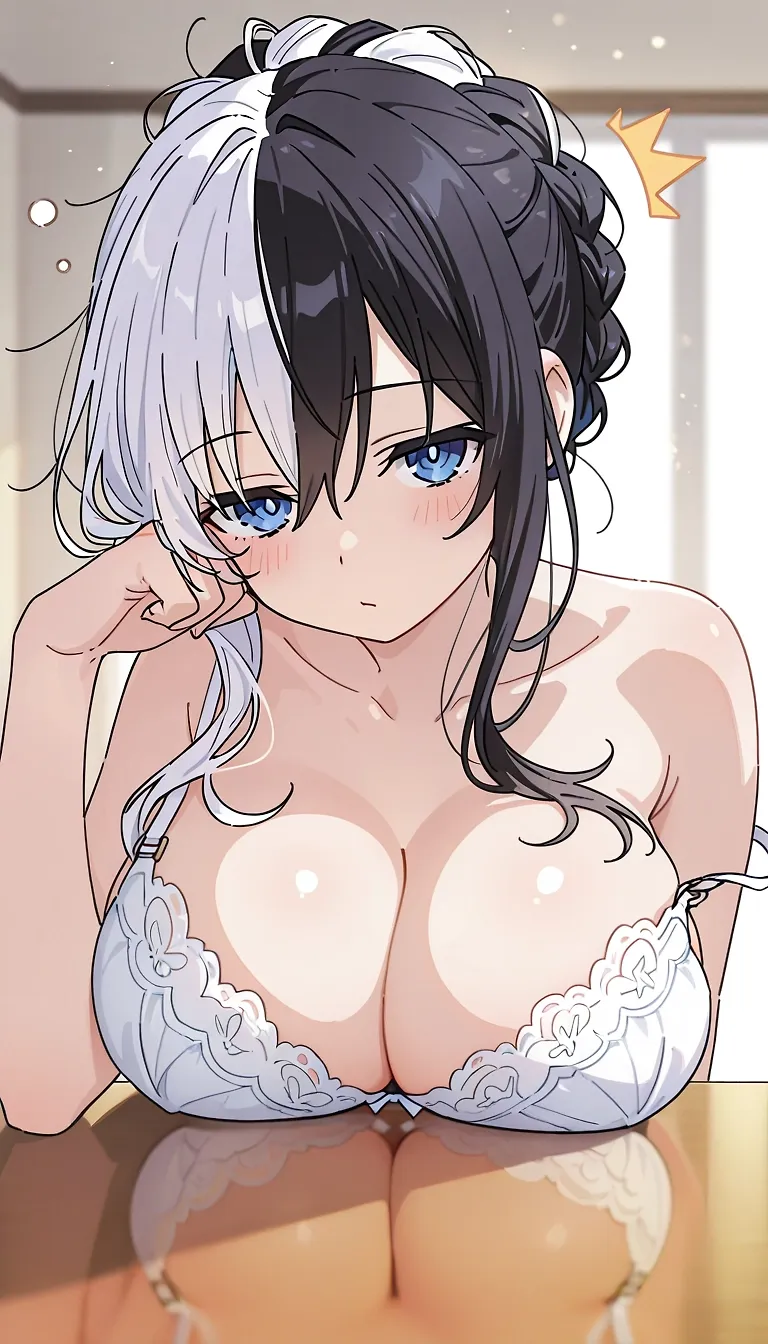 AI art