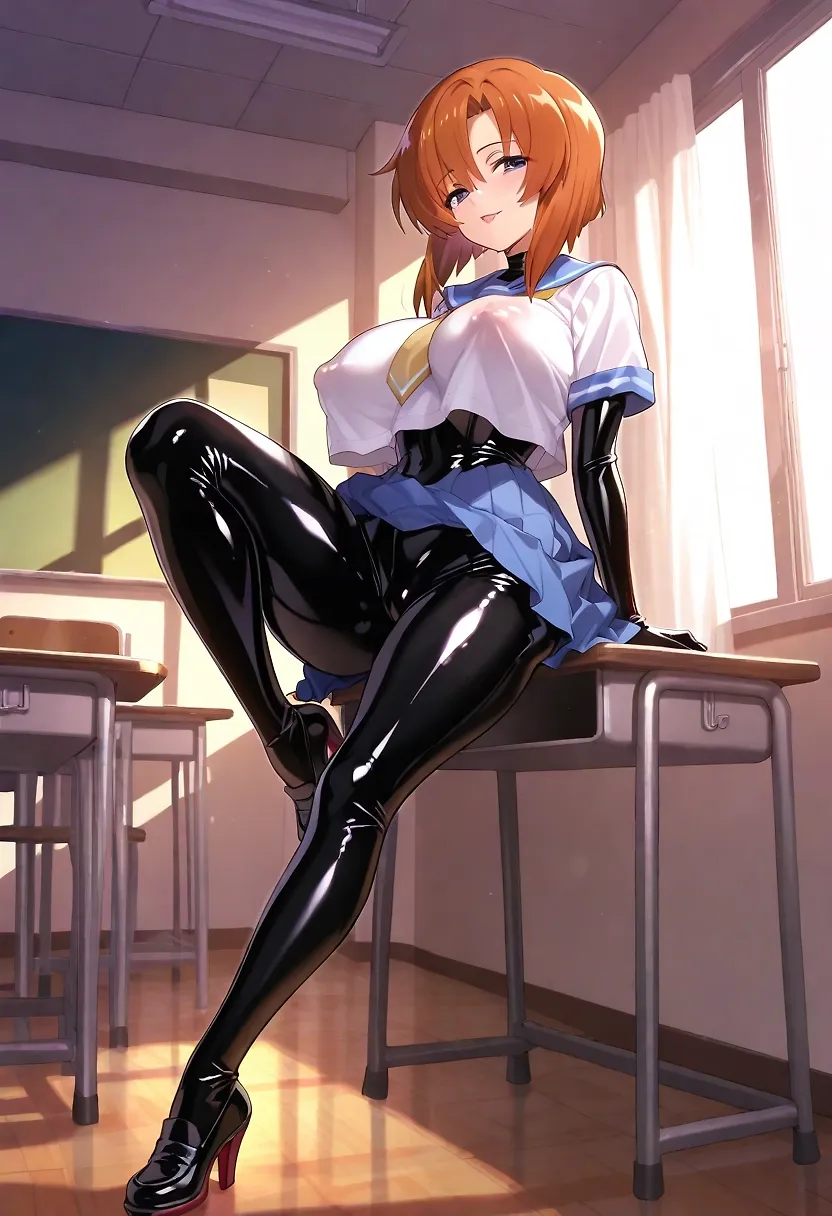 AI art