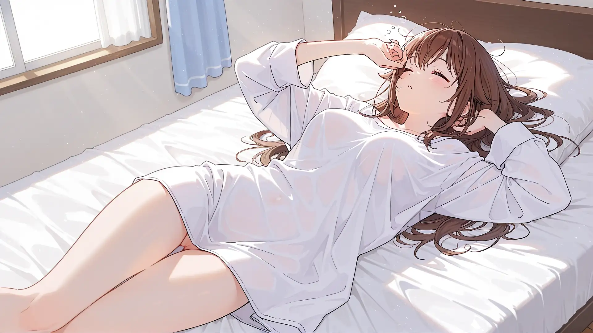 AI art