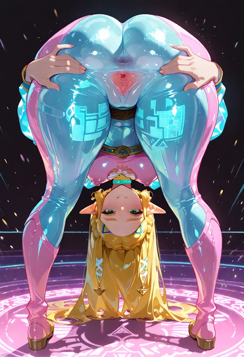 Post thumbnail