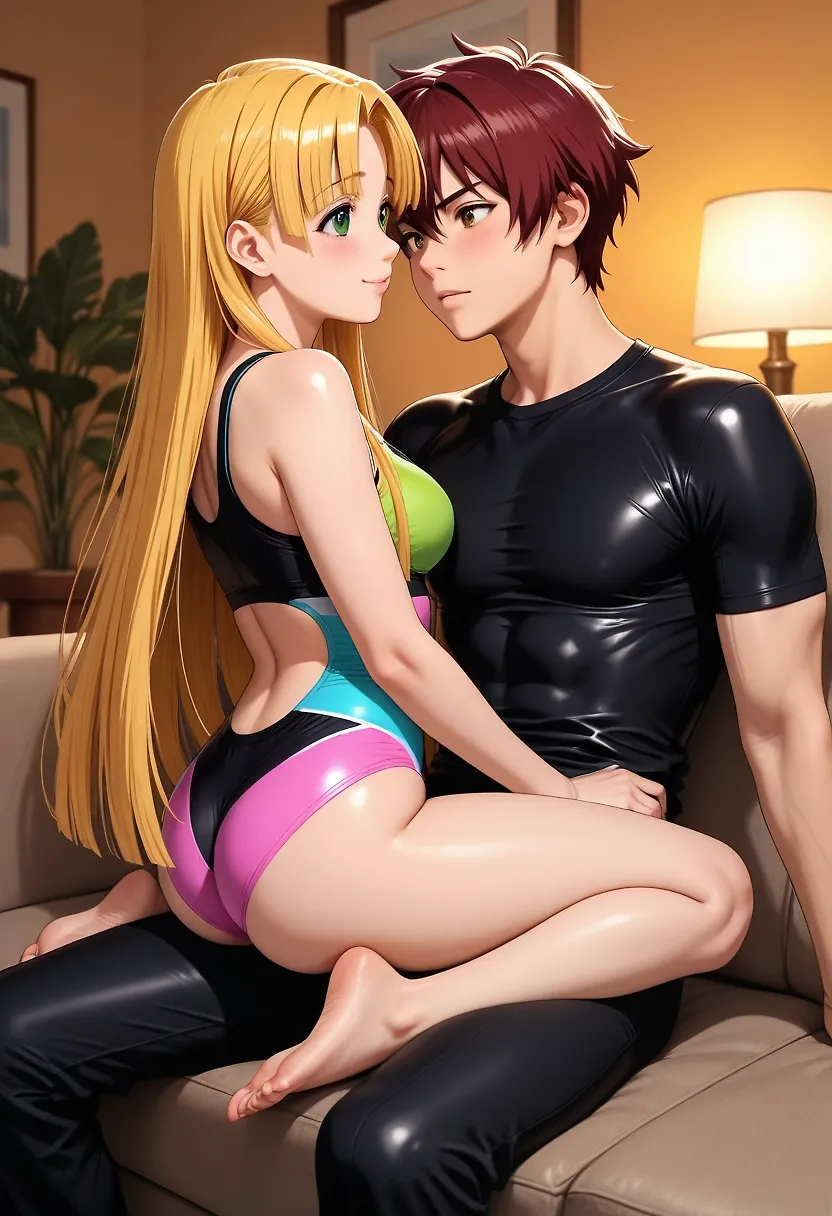 Post thumbnail