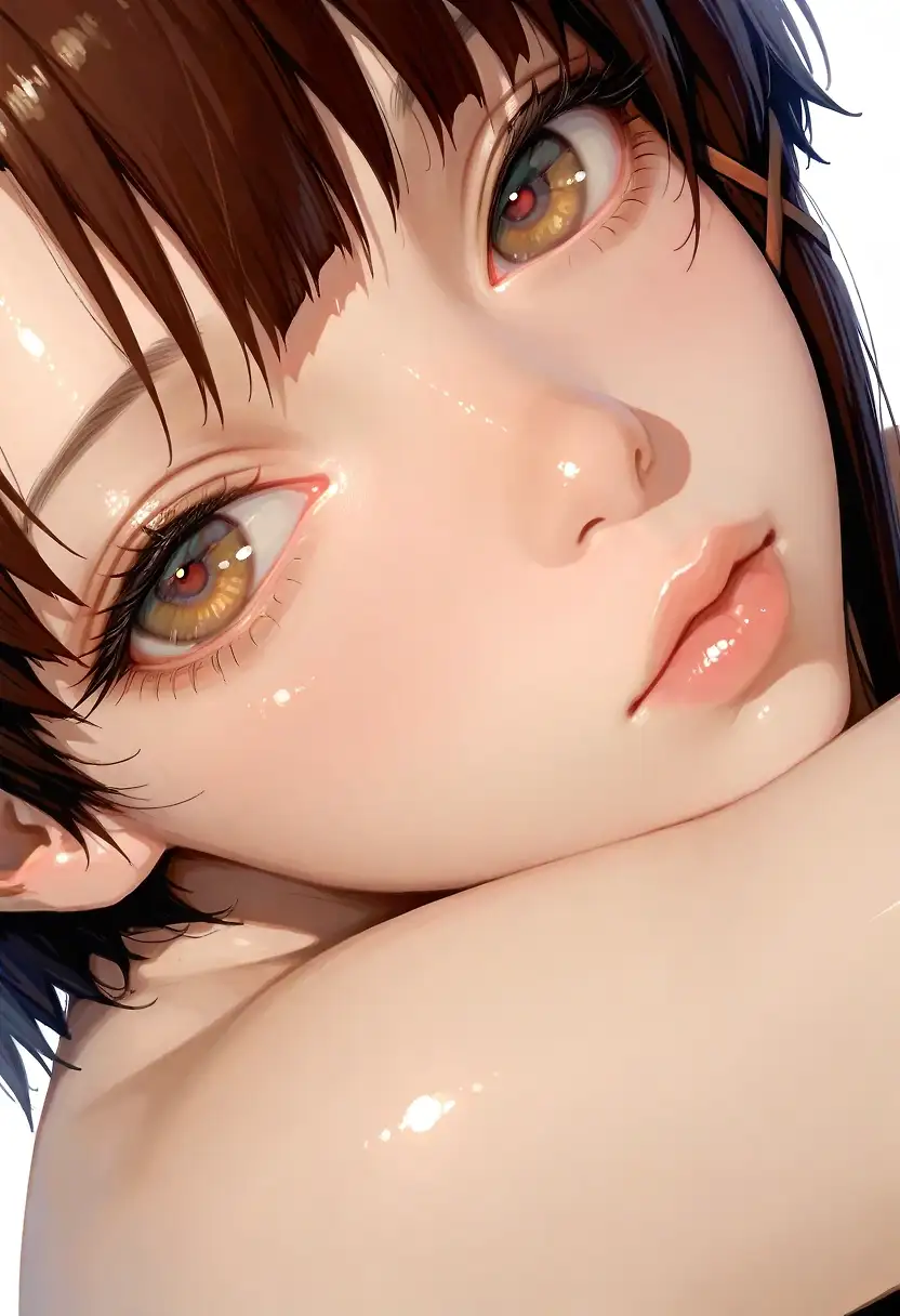 AI art