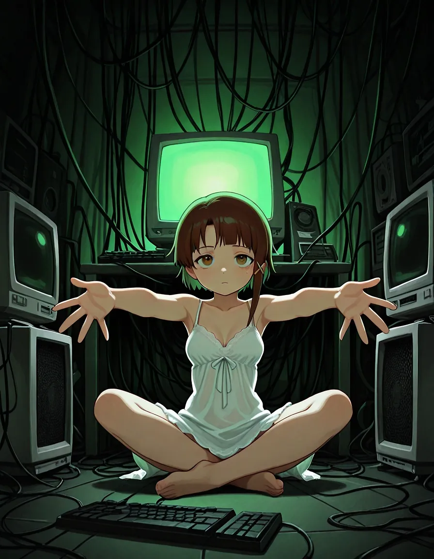 Get Connected