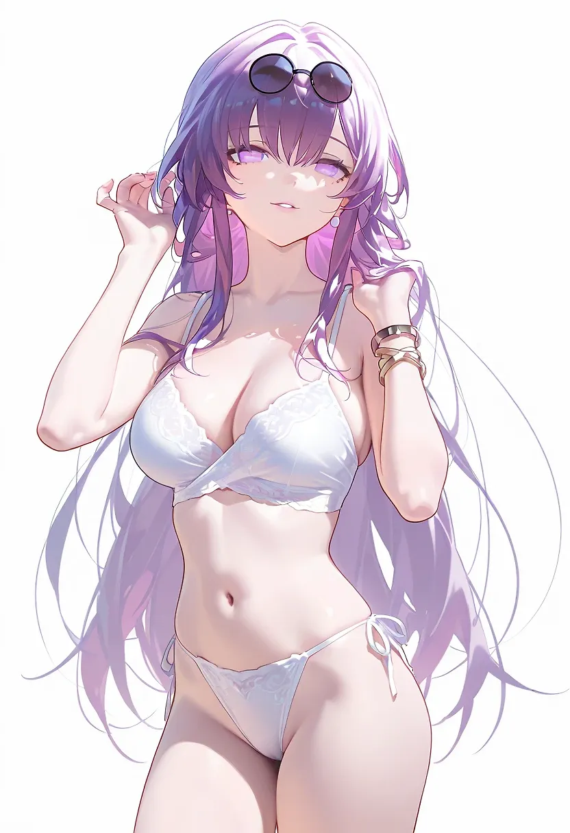 AI art