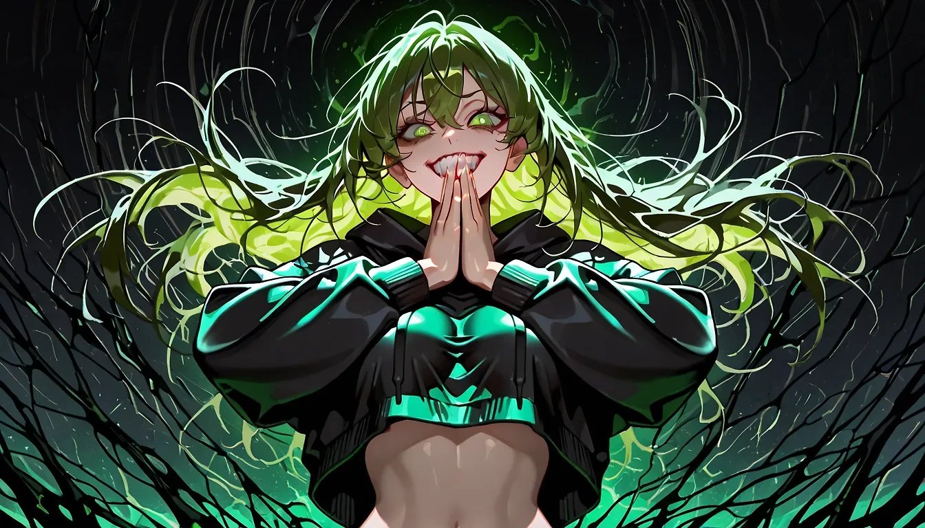 thanks for youre follows
