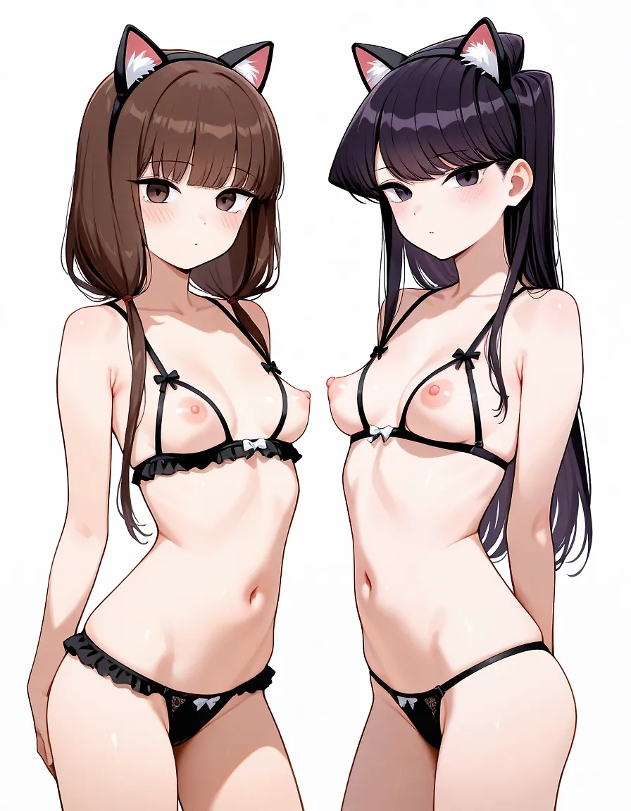 AI art